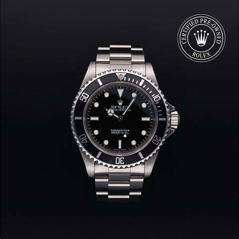 rolex submariner a roma|rolex submariner official website.